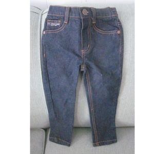 US Polo Assn jeans (3T)